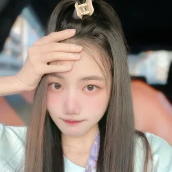 台北定點茶 小網美 - 找妹老司機