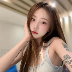 台北定點茶 小網美 - 找妹老司機