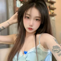 台北定點茶 小網美 - 找妹老司機