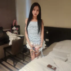 台北定點茶 小網美 - 找妹老司機