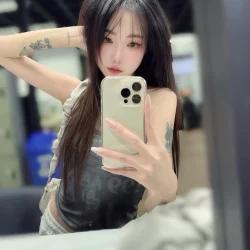 台北定點茶 小網美 - 找妹老司機
