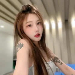 台北定點茶 小網美 - 找妹老司機