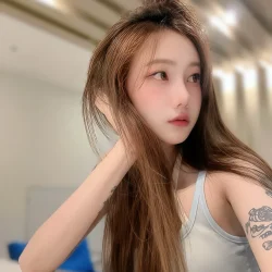台北定點茶 小網美 - 找妹老司機