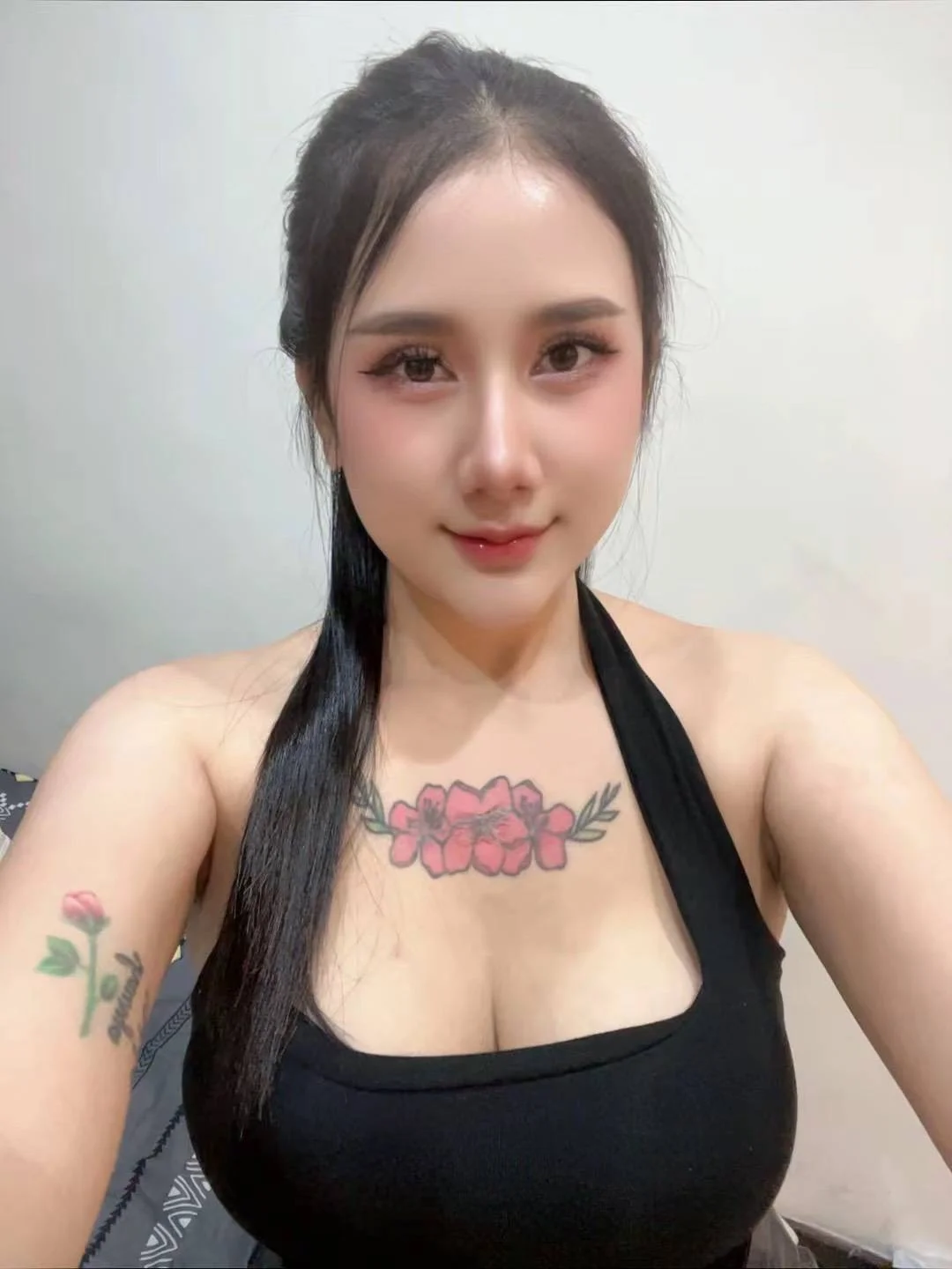 台北定點茶 可樂 3 台北定點茶 可樂:圖片 3
