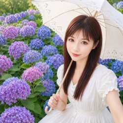 嘉義外送茶 野香穗 - 找妹老司機