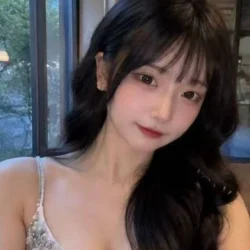 台北外送茶 結川麻希
