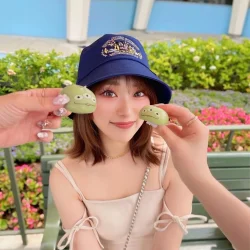 台中定點茶 本田聰美 - 找妹老司機