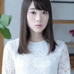 台中定點茶 本田聰美 - 找妹老司機