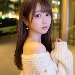 台中外送茶 高橋幸子 7 台中外送茶 高橋幸子 - 找妹老司機