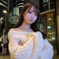 台中外送茶 高橋幸子 9 台中外送茶 高橋幸子 - 找妹老司機