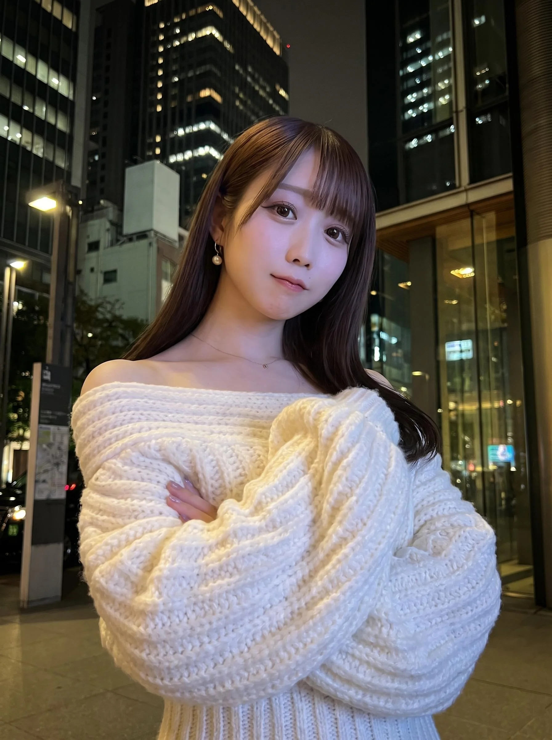 台中外送茶 高橋幸子 4 台中外送茶 高橋幸子:圖片 4