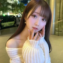 台中外送茶 高橋幸子 10 台中外送茶 高橋幸子 - 找妹老司機