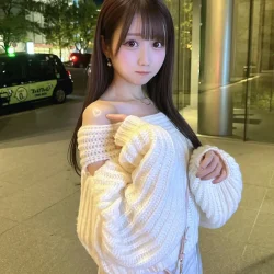 台中外送茶 高橋幸子 11 台中外送茶 高橋幸子 - 找妹老司機