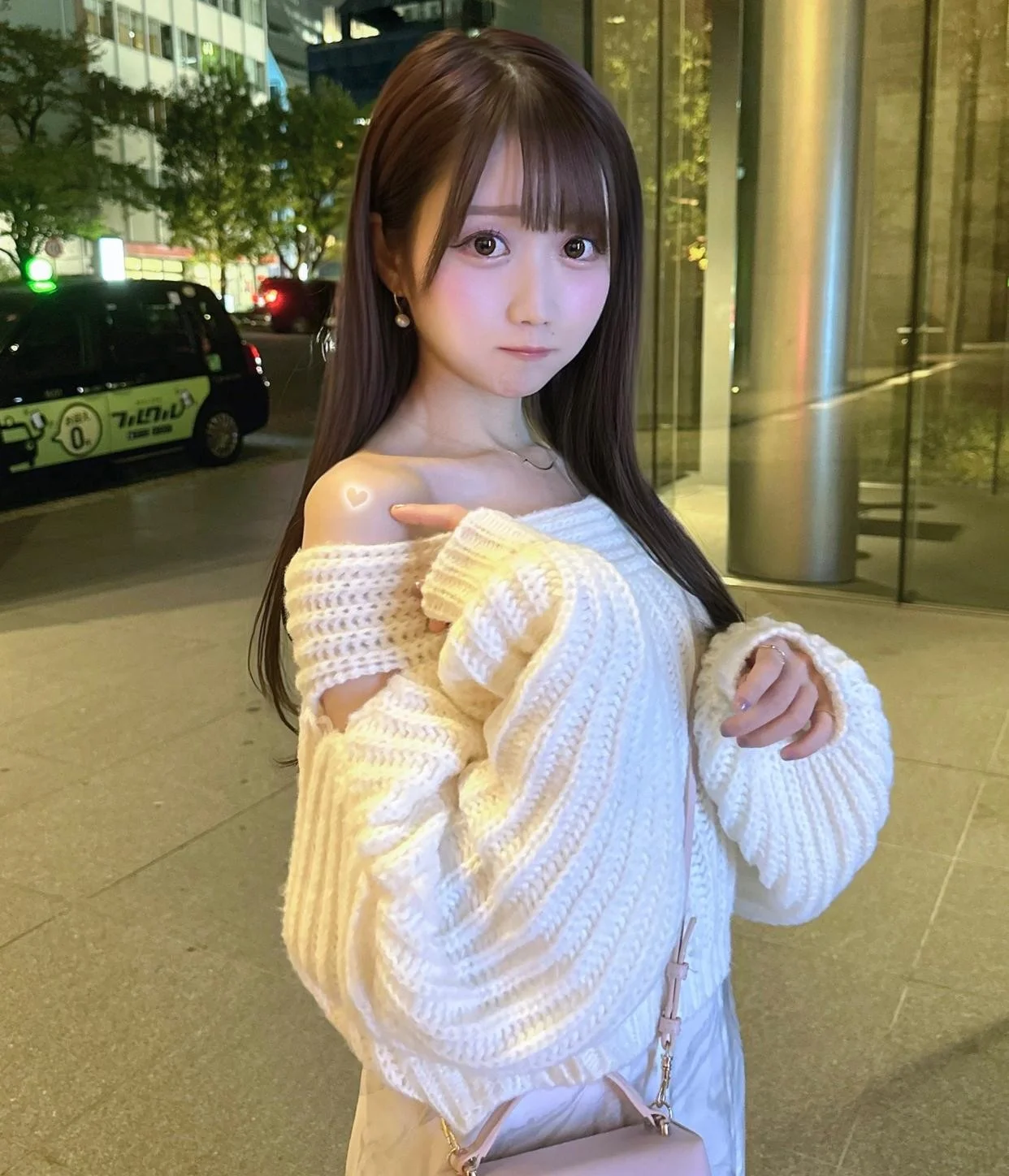 台中外送茶 高橋幸子 6 台中外送茶 高橋幸子:圖片 6