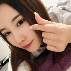 台南外送茶 江美玖 8 台南外送茶 江美玖 - 找妹老司機