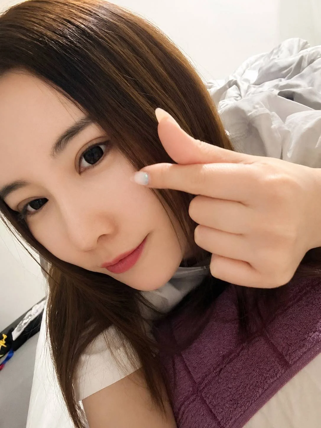 台南外送茶 江美玖 4 台南外送茶 江美玖:圖片 4