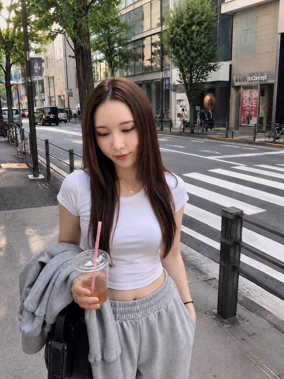 台南外送茶 江美玖 5 台南外送茶 江美玖:圖片 5