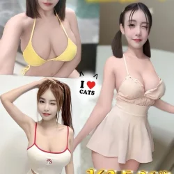 新北定點茶 蛋黃