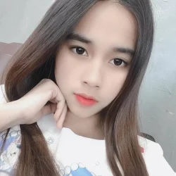 南投定點茶 杜莘蘋 - 找妹老司機