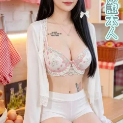 台南定點茶 小叮鈴