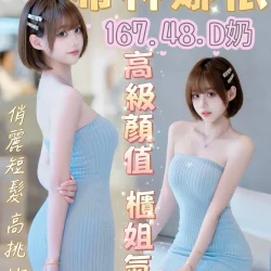 台中外送茶 希林娜依