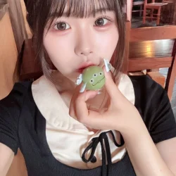 高雄定點茶 森悠奈 9 高雄定點茶 森悠奈 - 找妹老司機