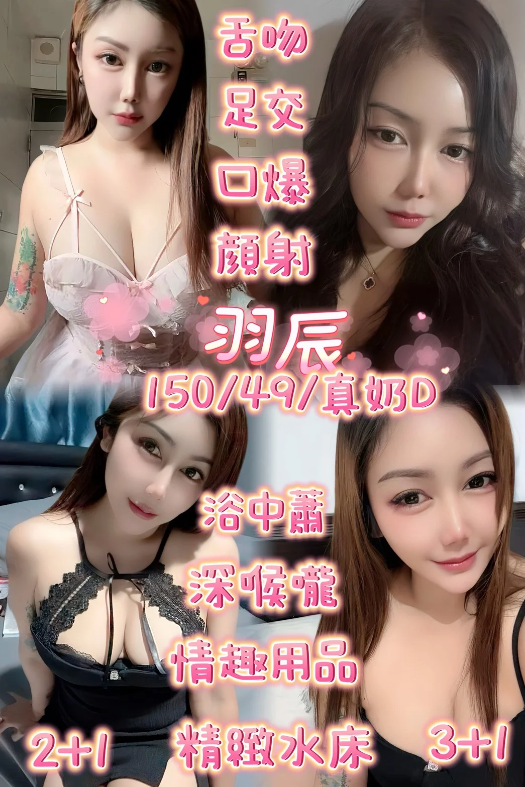 苗栗定點茶 羽辰 1 苗栗定點茶 羽辰