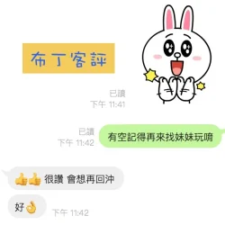 桃園定點茶 布丁 - 找妹老司機