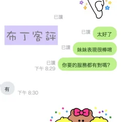 桃園定點茶 布丁 - 找妹老司機