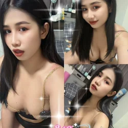 屏東定點茶 曼妮