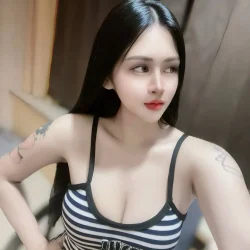 澎湖定點茶 柳橙 - 找妹老司機