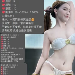 桃園定點茶 緒奈萌 - 找妹老司機