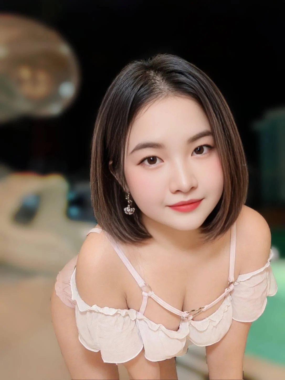 新竹定點茶 SODA 4 新竹定點茶 SODA:圖片 4