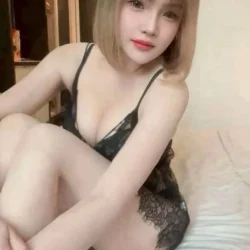 台北定點茶 元茵 7 台北定點茶 元茵 - 找妹老司機