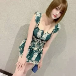 台北定點茶 元茵 8 台北定點茶 元茵 - 找妹老司機
