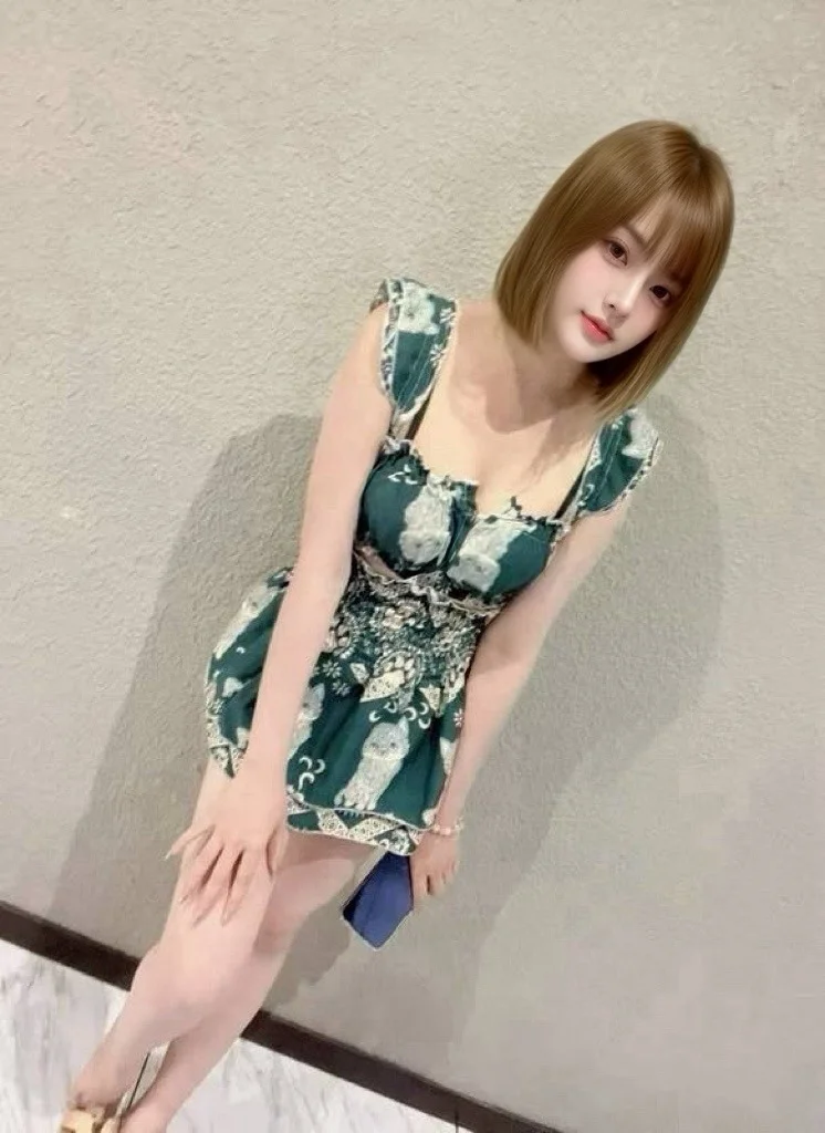 台北定點茶 元茵 4 台北定點茶 元茵:圖片 4