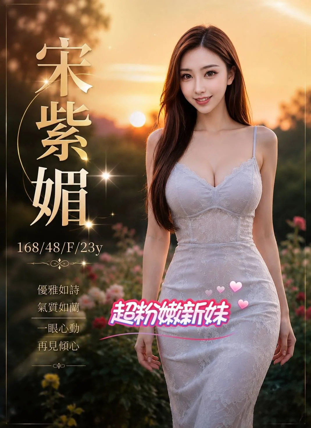 首頁 - 找妹老司機