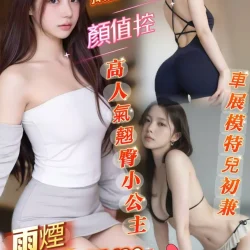 台南定點茶 雨煙