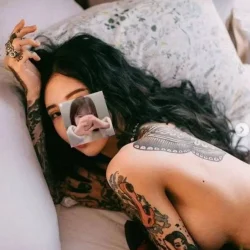 台北外送茶 小妖