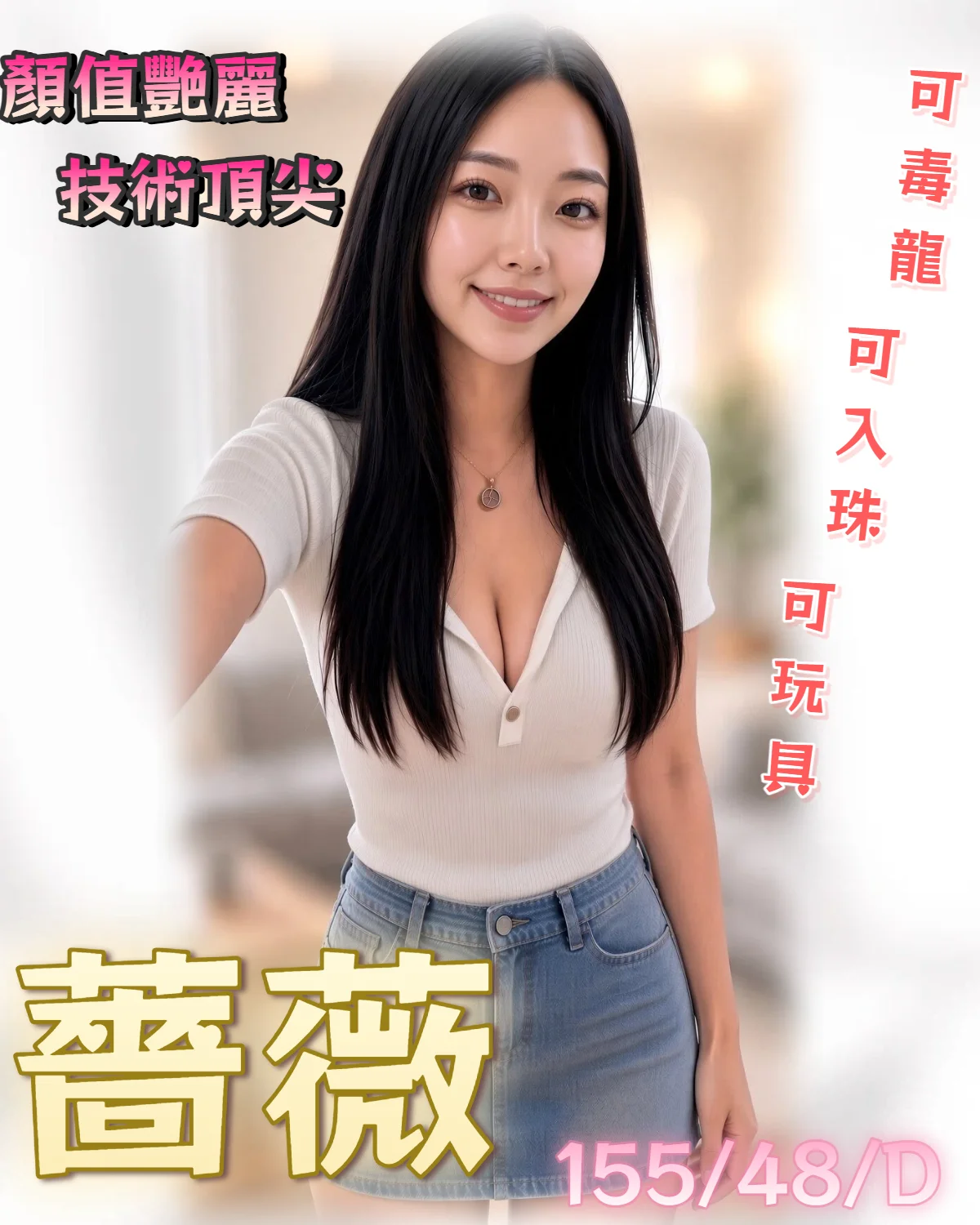 台中定點茶 薔薇 1 台中定點茶 薔薇