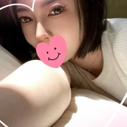 台北外送茶 妖兒