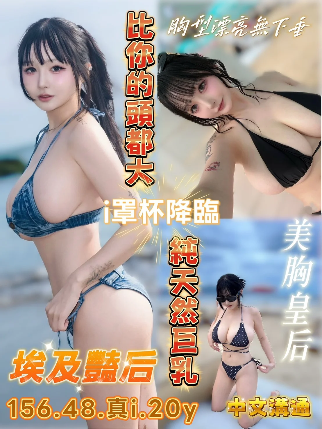 台南定點茶 埃及豔后 1 台南定點茶 埃及豔后