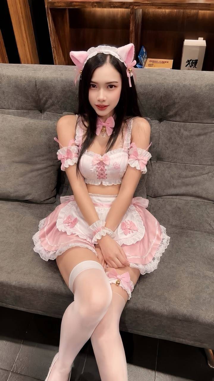澎湖定點茶 琪琪 2 澎湖定點茶 琪琪:圖片 2