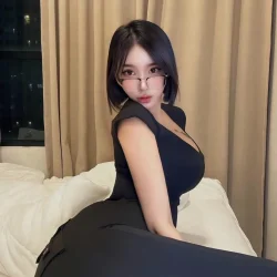 苗栗定點茶 爆乳野奈 8 苗栗定點茶 爆乳野奈 - 找妹老司機