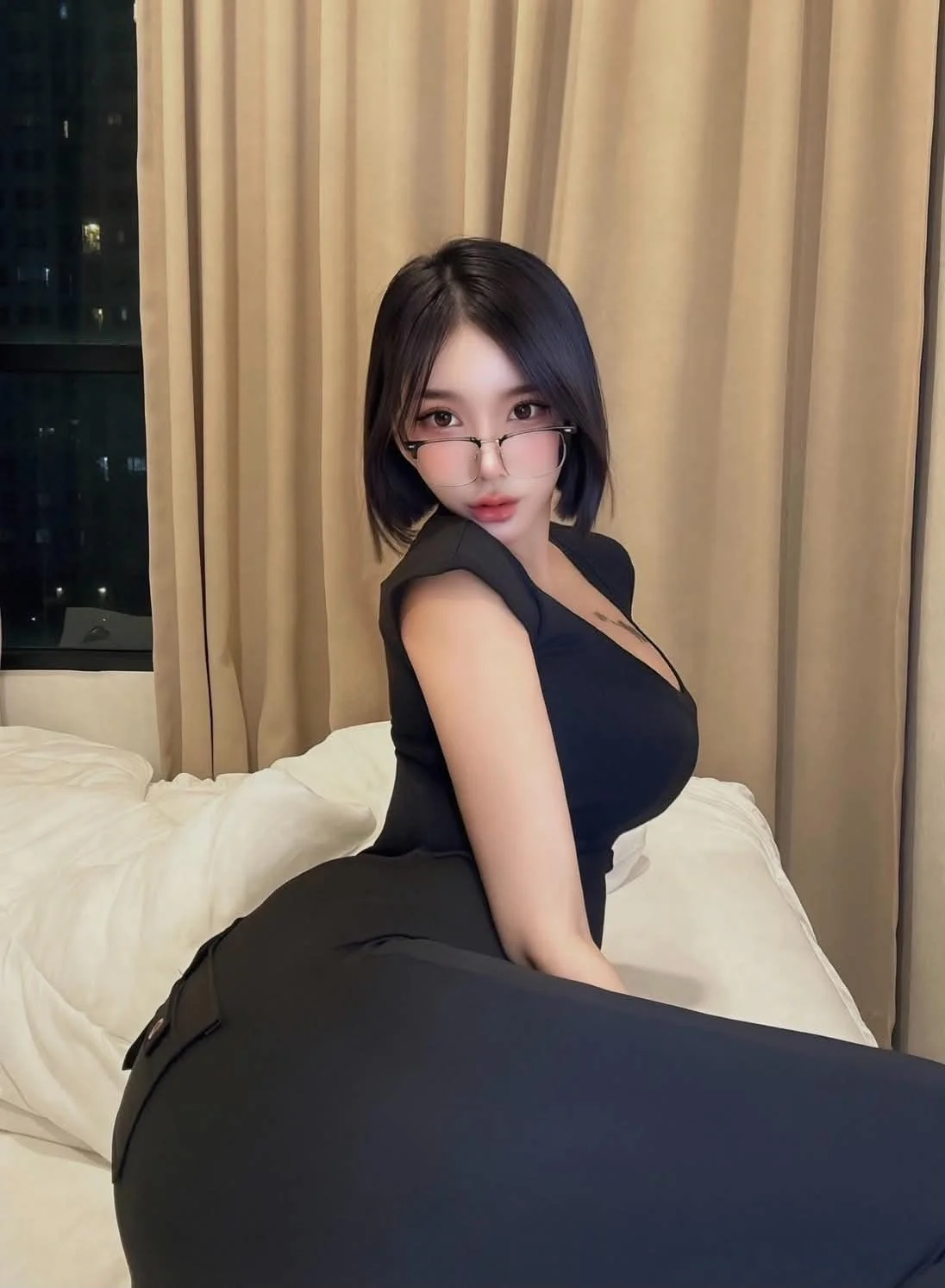 苗栗定點茶 爆乳野奈 3 苗栗定點茶 爆乳野奈:圖片 3