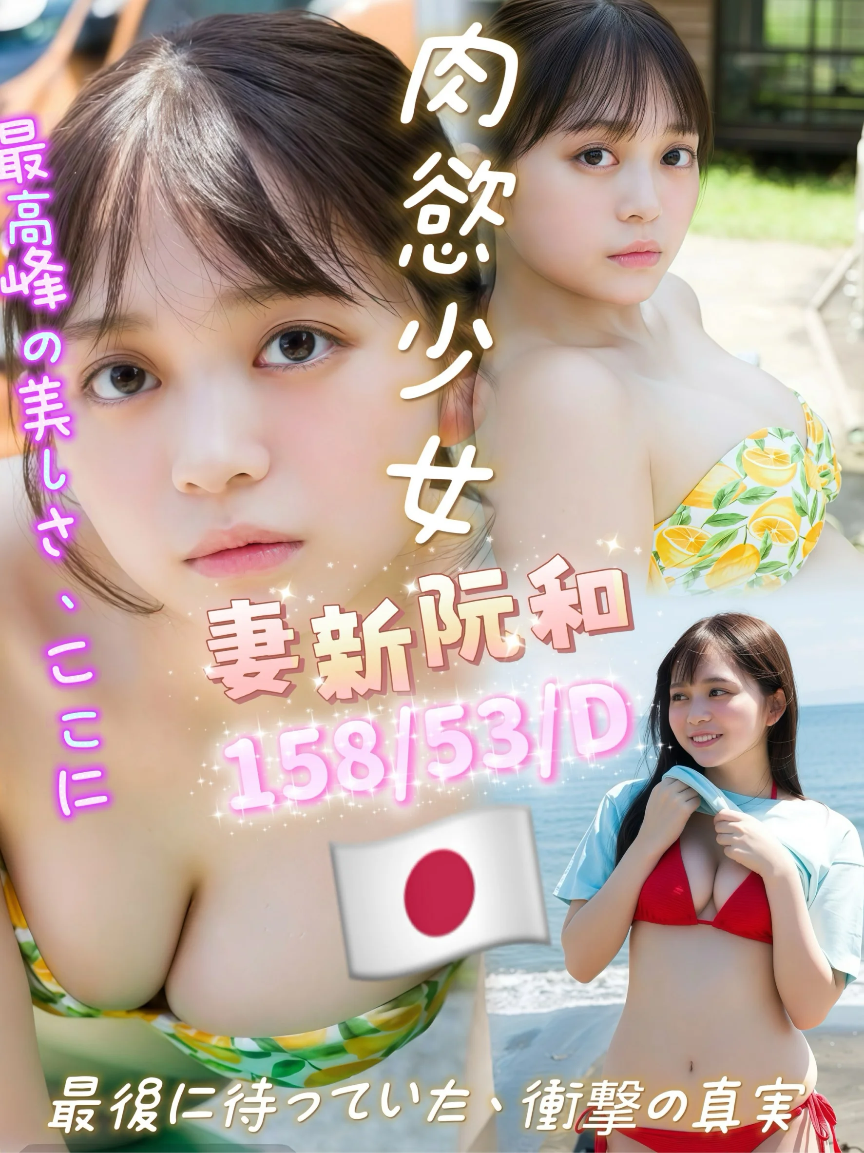 首頁 89 首頁 - 找妹老司機