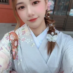 台北定點茶 北野小奈 - 找妹老司機