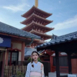 台北定點茶 北野小奈 - 找妹老司機