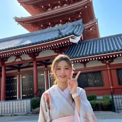 台北定點茶 北野小奈 - 找妹老司機