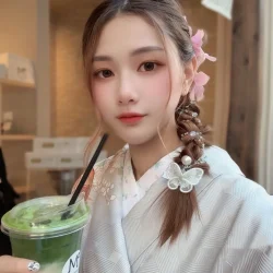 台北定點茶 北野小奈 - 找妹老司機